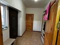 Жеке үй · 5 бөлме · 150 м² · 8 жүзд., мкр Нуртас, Мкр Нуртас, ул.Аксункар 66 — Сайман магазин, бағасы: 55 млн ₸ в Шымкенте, Каратауский р-н — фото 4