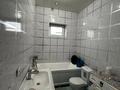 Жеке үй · 5 бөлме · 150 м² · 8 жүзд., мкр Нуртас, Мкр Нуртас, ул.Аксункар 66 — Сайман магазин, бағасы: 55 млн ₸ в Шымкенте, Каратауский р-н — фото 7