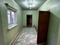 Жеке үй · 5 бөлме · 150 м² · 8 жүзд., мкр Нуртас, Мкр Нуртас, ул.Аксункар 66 — Сайман магазин, бағасы: 55 млн ₸ в Шымкенте, Каратауский р-н — фото 8