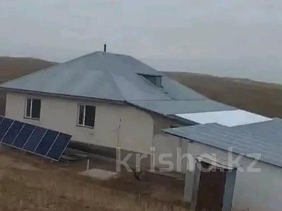 Жер телімі · 130 га, ПК им.Конаева, бағасы: 250 млн ₸ в Узынагаш