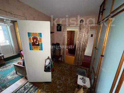 3-комнатная квартира · 72 м² · 3/9 этаж, Карима Сутюшева 17 — Пушкина за 28 млн ₸ в Петропавловске