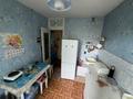 3-комнатная квартира · 72 м² · 3/9 этаж, Карима Сутюшева 17 — Пушкина за 28 млн ₸ в Петропавловске — фото 2