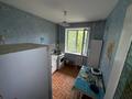 3-комнатная квартира · 72 м² · 3/9 этаж, Карима Сутюшева 17 — Пушкина за 28 млн ₸ в Петропавловске — фото 3