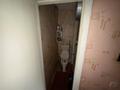 3-комнатная квартира · 72 м² · 3/9 этаж, Карима Сутюшева 17 — Пушкина за 28 млн ₸ в Петропавловске — фото 6