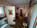 3-комнатная квартира · 72 м² · 3/9 этаж, Карима Сутюшева 17 — Пушкина за 28 млн ₸ в Петропавловске — фото 7