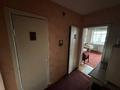 3-комнатная квартира · 72 м² · 3/9 этаж, Карима Сутюшева 17 — Пушкина за 28 млн ₸ в Петропавловске — фото 9