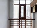 3-комнатная квартира · 91.1 м² · 4/15 этаж, Мангилик Ел 17 за 53 млн ₸ в Астане, Есильский р-н — фото 21