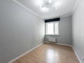 3-комнатная квартира · 91.1 м² · 4/15 этаж, Мангилик Ел 17 за 53 млн ₸ в Астане, Есильский р-н — фото 24