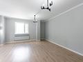 3-комнатная квартира · 91.1 м² · 4/15 этаж, Мангилик Ел 17 за 53 млн ₸ в Астане, Есильский р-н