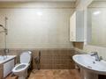 3-комнатная квартира · 91.1 м² · 4/15 этаж, Мангилик Ел 17 за 53 млн ₸ в Астане, Есильский р-н — фото 35