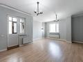 3-комнатная квартира · 91.1 м² · 4/15 этаж, Мангилик Ел 17 за 53 млн ₸ в Астане, Есильский р-н — фото 13