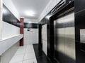 3-комнатная квартира · 91.1 м² · 4/15 этаж, Мангилик Ел 17 за 53 млн ₸ в Астане, Есильский р-н — фото 9