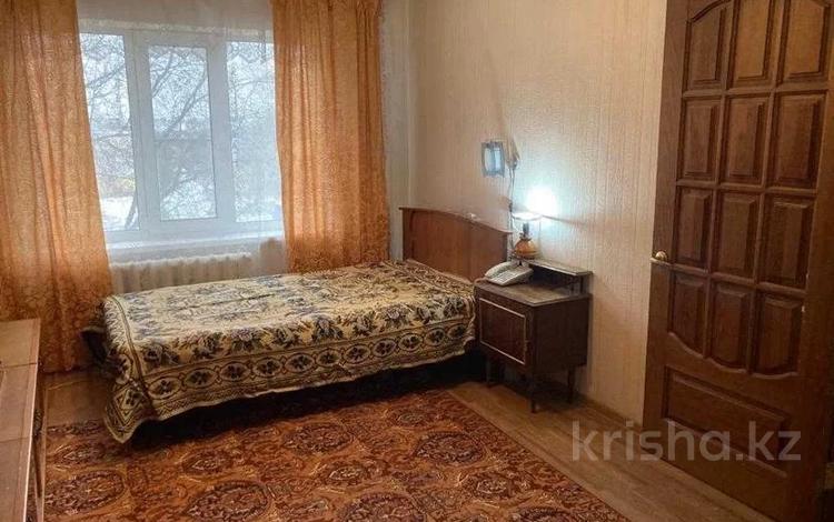 3-комнатная квартира, 61 м², 3/5 этаж, Карбышева 15