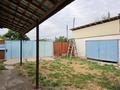 Отдельный дом · 4 комнаты · 100 м² · 15 сот., Абдыкадыр 38 за 40 млн ₸ в  — фото 17
