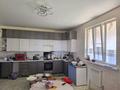 Отдельный дом · 4 комнаты · 100 м² · 15 сот., Абдыкадыр 38 за 40 млн ₸ в  — фото 22
