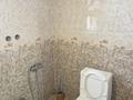 Отдельный дом · 4 комнаты · 100 м² · 15 сот., Абдыкадыр 38 за 40 млн ₸ в  — фото 25