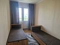 2-комнатная квартира · 60 м² · 7/9 этаж, мкр Нурсат 221 — Вдоль Аллея за 27 млн ₸ в Шымкенте, Каратауский р-н — фото 3