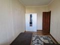 2-комнатная квартира · 60 м² · 7/9 этаж, мкр Нурсат 221 — Вдоль Аллея за 27 млн ₸ в Шымкенте, Каратауский р-н — фото 4