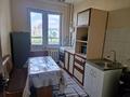 2-комнатная квартира · 60 м² · 7/9 этаж, мкр Нурсат 221 — Вдоль Аллея за 27 млн ₸ в Шымкенте, Каратауский р-н — фото 5