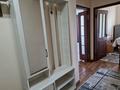 2-комнатная квартира · 60 м² · 7/9 этаж, мкр Нурсат 221 — Вдоль Аллея за 27 млн ₸ в Шымкенте, Каратауский р-н — фото 7