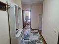 2-комнатная квартира · 60 м² · 7/9 этаж, мкр Нурсат 221 — Вдоль Аллея за 27 млн ₸ в Шымкенте, Каратауский р-н — фото 8