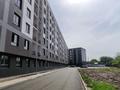 2-комнатная квартира · 52.5 м² · 1 этаж, Рыскулова 103/6 за 30 млн ₸ в Алматы, Алатауский р-н — фото 6