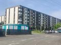 2-комнатная квартира · 52.5 м² · 1 этаж, Рыскулова 103/6 за 30 млн ₸ в Алматы, Алатауский р-н — фото 7