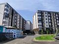 2-комнатная квартира · 52.5 м² · 1 этаж, Рыскулова 103/6 за 30 млн ₸ в Алматы, Алатауский р-н — фото 8