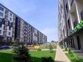 2-комнатная квартира · 52.5 м² · 1 этаж, Рыскулова 103/6 за 30 млн ₸ в Алматы, Алатауский р-н — фото 9