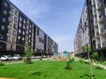 2-комнатная квартира · 52.5 м² · 1 этаж, Рыскулова 103/6 за 30 млн ₸ в Алматы, Алатауский р-н — фото 10