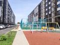 2-комнатная квартира · 52.5 м² · 1 этаж, Рыскулова 103/6 за 30 млн ₸ в Алматы, Алатауский р-н — фото 13