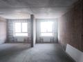 2-комнатная квартира · 52.5 м² · 1 этаж, Рыскулова 103/6 за 30 млн ₸ в Алматы, Алатауский р-н — фото 2