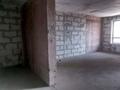 2-комнатная квартира · 52.5 м² · 1 этаж, Рыскулова 103/6 за 30 млн ₸ в Алматы, Алатауский р-н — фото 3