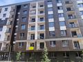 2-комнатная квартира · 52.5 м² · 1 этаж, Рыскулова 103/6 за 30 млн ₸ в Алматы, Алатауский р-н — фото 14