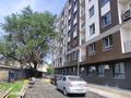 2-комнатная квартира · 52.5 м² · 1 этаж, Рыскулова 103/6 за 30 млн ₸ в Алматы, Алатауский р-н — фото 5