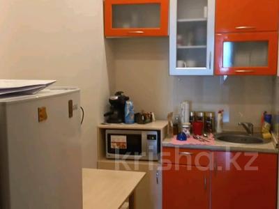 3-комнатная квартира · 109 м² · 5 этаж, Достык 97 за 110 млн ₸ в Алматы, Медеуский р-н