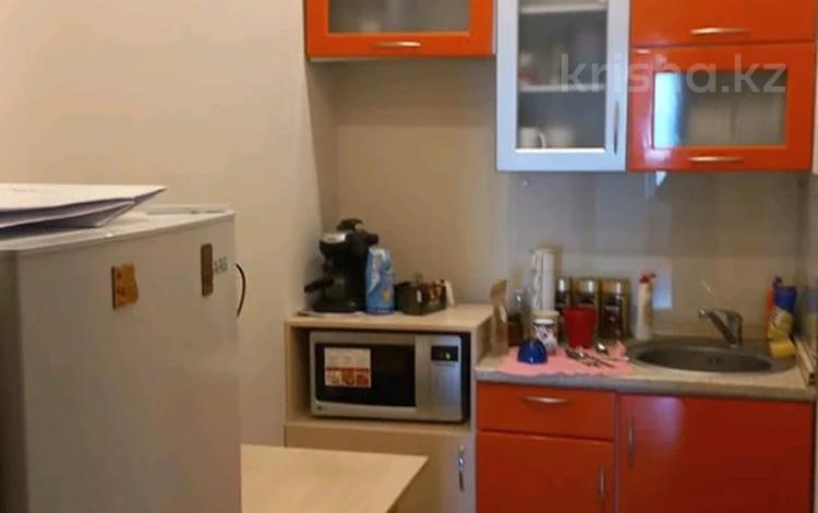 3-комнатная квартира · 109 м² · 5 этаж, Достык 97 за 110 млн ₸ в Алматы, Медеуский р-н — фото 2