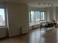 3-комнатная квартира · 109 м² · 5 этаж, Достык 97 за 110 млн ₸ в Алматы, Медеуский р-н — фото 2