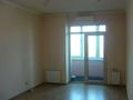 3-комнатная квартира · 109 м² · 5 этаж, Достык 97 за 110 млн ₸ в Алматы, Медеуский р-н — фото 3