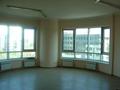 3-комнатная квартира · 109 м² · 5 этаж, Достык 97 за 110 млн ₸ в Алматы, Медеуский р-н — фото 5
