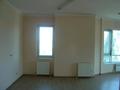 3-комнатная квартира · 109 м² · 5 этаж, Достык 97 за 110 млн ₸ в Алматы, Медеуский р-н — фото 7