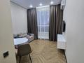 1-комнатная квартира · 37 м² · 9/12 этаж, Райымбека 162/3 за 350 000 ₸ в Алматы, Алмалинский р-н — фото 3