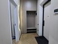 1-комнатная квартира · 37 м² · 9/12 этаж, Райымбека 162/3 за 350 000 ₸ в Алматы, Алмалинский р-н — фото 6