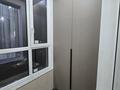 1-комнатная квартира · 37 м² · 9/12 этаж, Райымбека 162/3 за 350 000 ₸ в Алматы, Алмалинский р-н — фото 8