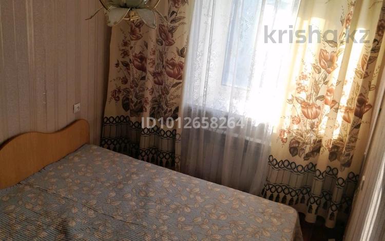 2-бөлмелі пәтер · 45 м² · 5/5 қабат, Назарбаева 67, бағасы: 160 000 ₸ в Кокшетау — фото 2