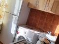 2-бөлмелі пәтер · 45 м² · 5/5 қабат, Назарбаева 67, бағасы: 160 000 ₸ в Кокшетау — фото 2