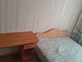 2-бөлмелі пәтер · 45 м² · 5/5 қабат, Назарбаева 67, бағасы: 160 000 ₸ в Кокшетау — фото 5