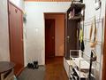 2-бөлмелі пәтер · 52 м² · 2/6 қабат, Сатпаева 38а, бағасы: ~ 14.5 млн ₸ в Экибастузе — фото 3