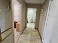 2-бөлмелі пәтер · 42 м² · 2/5 қабат, Беркимбаева 174, бағасы: 10.1 млн ₸ в Экибастузе