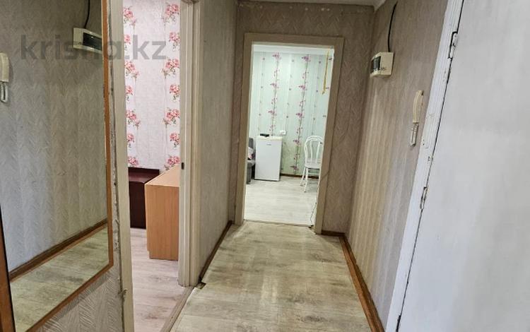 2-бөлмелі пәтер · 42 м² · 2/5 қабат, Беркимбаева 174, бағасы: 10.1 млн ₸ в Экибастузе — фото 46